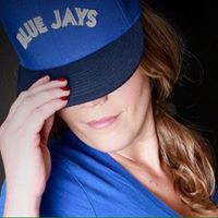 April Benner Photo 3