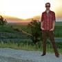 Jared Parson Photo 5