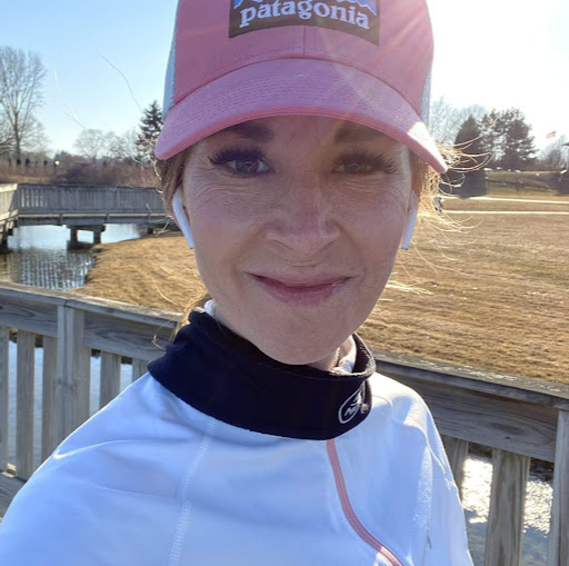 Stacey Brandow Photo 8