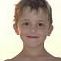 William Carpenter Photo 57