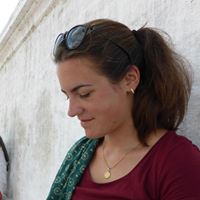 Alicia Keller Photo 19
