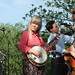 Eric Tuttle Photo 24