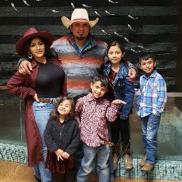 Amy Andrade Photo 11