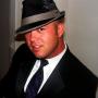 Thomas Becker Photo 30