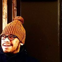 Perry Alfred Photo 5