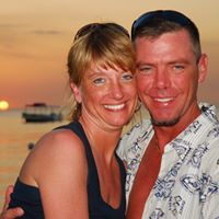 Cheryl Steele Photo 15