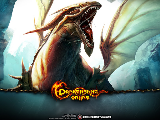 Morris Garner Photo 12