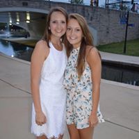 Megan Motes Photo 4