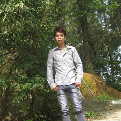 Cuong Do Photo 23
