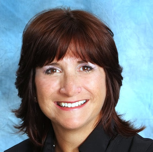 Stephanie Lewis Photo 47 Stephanie Lewis Photo 47