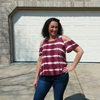 Heather Durant Photo 7