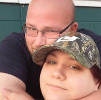 Kelley Stiver Photo 7