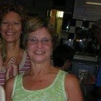 Jeanne Corcoran Photo 13