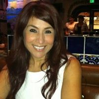 Janet Acosta Photo 39