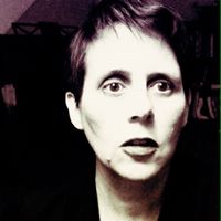 Lori Pritchett Photo 29