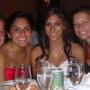 Patricia Russo Photo 12