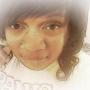 Latoya Robinson Photo 36
