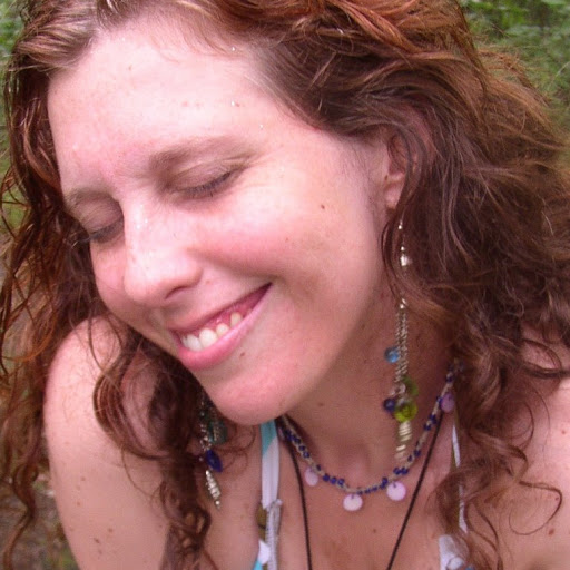 Michele Anderson Photo 25