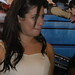 Michele Meadows Photo 13
