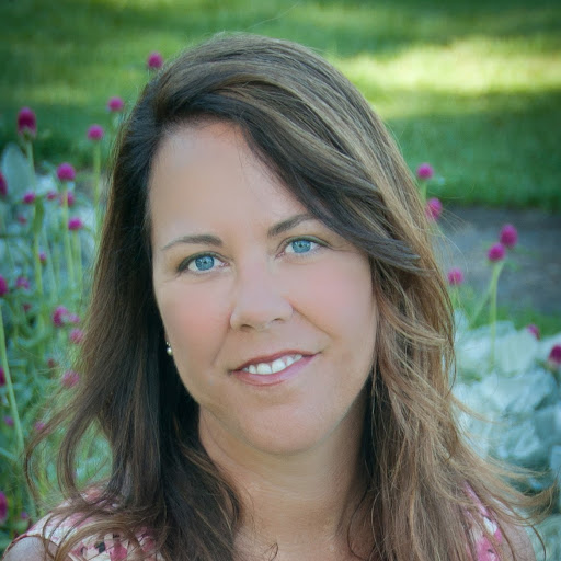 Kathy Workman Photo 31