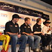 Martin Petty Photo 24
