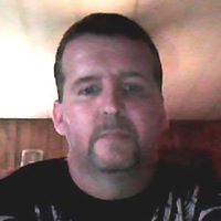 Anthony Stacy Photo 14