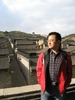 Lin Wang Photo 10