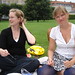 Michelle Stines Photo 9