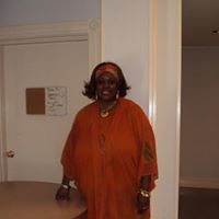 Barbara Ferrell Photo 20