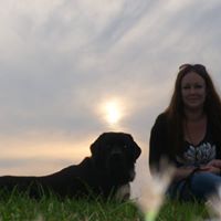 Sandra Tubbs Photo 8