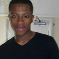 Nicholas Kerr Photo 23