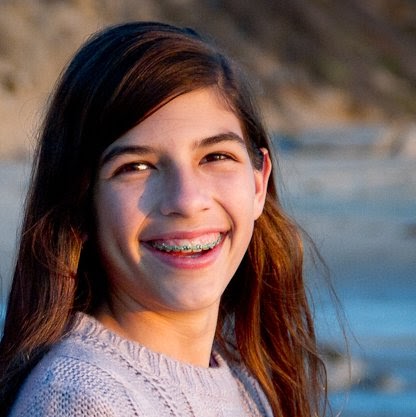 Natalie Mitchell Photo 40