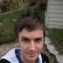 Jeff Sharp Photo 9