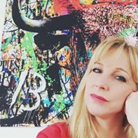 Cindy Janssen Photo 28
