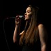 Samantha Burgess Photo 36