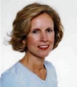 Mary Higgins Photo 4
