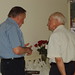 Clifford Gaines Photo 16
