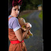 Cynthia Borders Photo 13