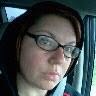 Tammy Combs Photo 17