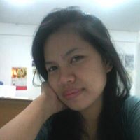 Joana Bartolome Photo 3