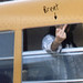 Brent Downing Photo 17