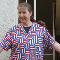 Carol Nichols Photo 19