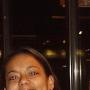 Diana Calvert Photo 17