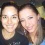 Julie Geisler Photo 2