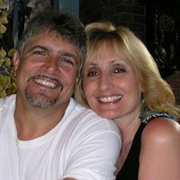 Mary Paige Photo 12
