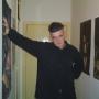 Dennis Otto Photo 22