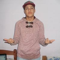 Tom Palladino Photo 2