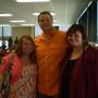 Michele Estep Photo 5