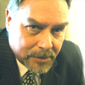 Ed Robinson Photo 29 Ed Robinson Photo 29