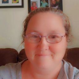 Michelle Strom Photo 10